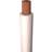 Nexans Ledning 1X0,75 H05V2-K,HV 200SP 200 meter