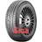 Continental CONTIPREMIUMCONTACT 2 (205/60 R16 96H)