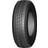 Sailun Terramax A/T 265/70 R18 124/121R 10PR