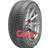 Maxxis Premitra Snow WP6 SUV 225/55 R18 102V XL