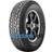 Nankang 4x4 WD A/T FT-7