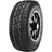Gripmax INCEPTION A/T 3PMSF RWL Allseason GR2557016TINCEPAT