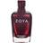 Zoya Nail Polish ZP458 Blair 15ml