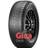 Pirelli Scorpion Winter 2 235/55 R19 105H XL