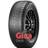 Scorpion Winter 2 235/55 R19 105H XL