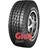Nankang Conqueror A/T 235/75 R15 109T XL WW