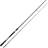 Westin W4 Finesse Shad 2nd 7'4"/220cm MH 10-28g
