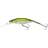 Westin P10DR Crankbait Olive Minnow