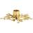 Cooee Design Mistletoe Värmeljuslykta 3.5cm