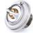 Mahle Termostat, kølemiddel MAHLE TX 30 87D