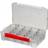 Rapala Tackle Tray 356D