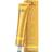 Schwarzkopf Permanent Farve Igora Royal Absolutes 7-450 Age Blend 60ml