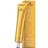 Schwarzkopf Igora Absolutes 7-70 60ml