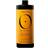 Orofluido Radiance Argan Shampoo 1000ml