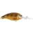 Strike Pro Crankee Diver Wobler