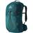 Gregory Juno 24 RC Emerald Green