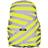 ABUS Lumino X-Urban Cover - Yellow/Silver