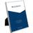 Zilverstad Sweet Memory 10x15 Silver Ram