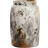 Muubs Echo Vase 40cm