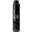 Goldwell Topchic 2N