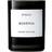 Byredo Bohemia Duftlys 240g