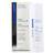 Neostrata High Potency R Serumgel Anti Wrinkle Smoothing Firming 25 Aha 50ml