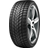 Landsail Winter Lander 235/45 VR18 TL 98V