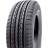 Mazzini Ecosaver 225/75 R15 102H