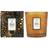 Voluspa Baltic Amber Doftljus 255g