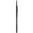 Artdeco Øjne Eyeliner & kohl Mineral Eye Styler No. 70 0,40 g