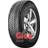 Michelin Latitude Alpin LA2 (245/65 R17 111H)