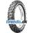 Maxxis M-7324 120/90-19 TL 65R