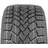 Mazzini Snowleopard 235/45 R17 97H XL