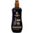 Australian Gold SPF15 Spray Gel With Bronzer