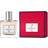 Jacadi Paris Mademoiselle Eau de Toilette 50ml