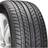 Nankang Noble Sport NS-20 195/55 R15 85V