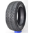 Greentrac Winter Master D1 205/60HR16 96H XL