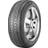 Viking WinTech (245/45 R18 100V)