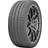 Toyo Proxes Sport 2 225/40 R18 92Y XL