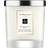 Jo Malone Jo Malone London Pomegranate Noir Home (200g) Duftlys