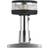 Seatec Lanterns LED Lanterne