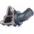 Mahle Termostat, kølemiddel MAHLE TH 3 87