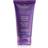 Alterna Caviar Anti-Aging Multiplying Volume Shampoo 40ml