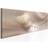 Arkiio Delicate Feather 120x40 Tavla