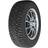 Toyo Observe Ice-Freezer 215/60 R17 100T XL, SUV, Dubbade
