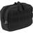 Brandit Molle Compact Pouch - Black