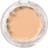 KVD Beauty good apple foundation light 010 10g light 010