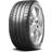 Kumho Ecsta PS91 XL