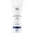 Dr. Ceuracle Pro Balance Creamy Cleansing Foam 150ml