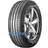 Coopertires ZEON 4XS SPORT 235/50R18 97V